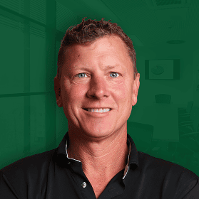 Steven Hearn Co-Owner